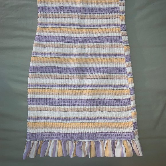 Cocktail Dress - Picture 2 of 2